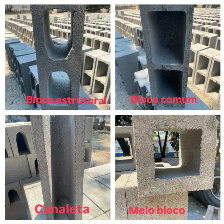 WhatsApp Image 2025-12-30 at 09.13.51 (1)