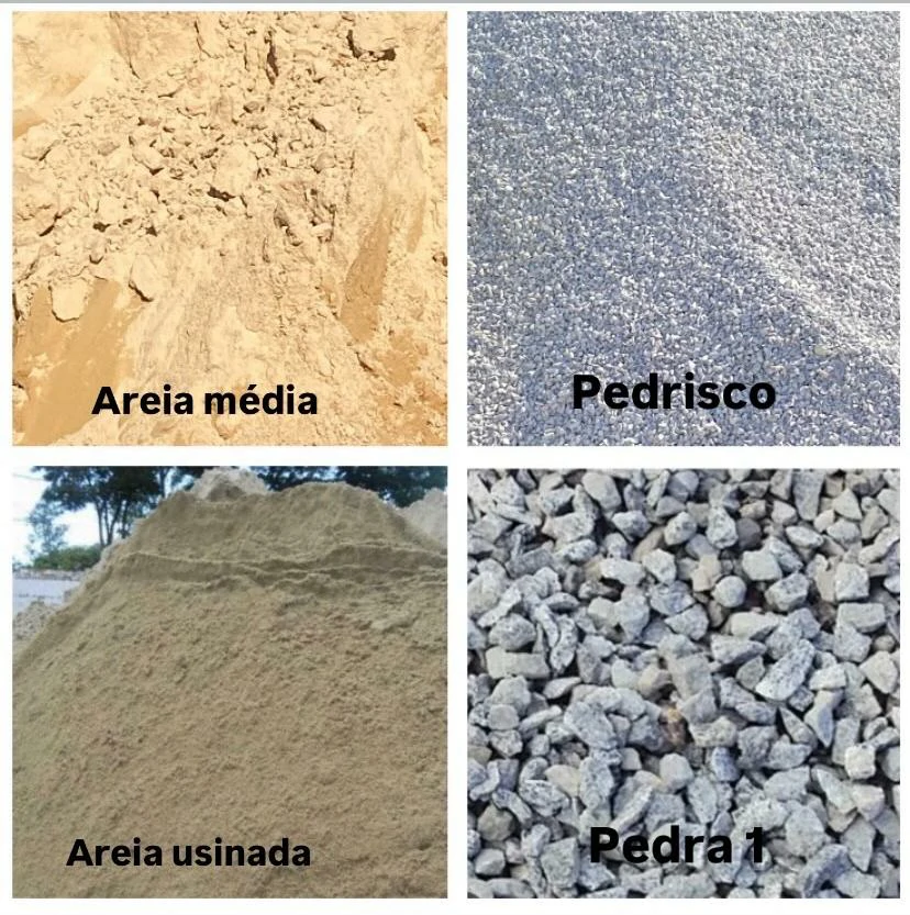 WhatsApp Image 2025-12-30 at 09.13.51