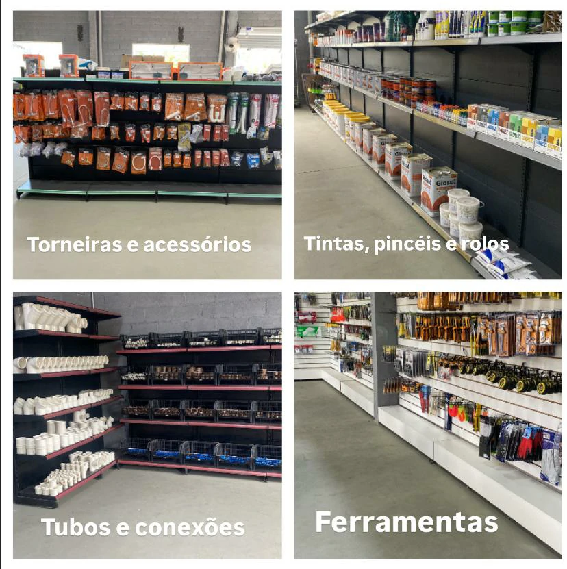 WhatsApp Image 2025-12-30 at 09.13.52 (1)