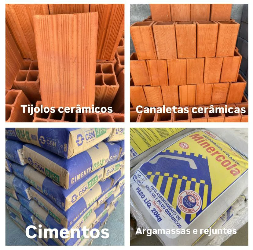 WhatsApp Image 2025-12-30 at 09.13.52